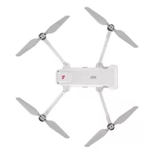 Drone Xiaomi Fimi X8 Se 2022 V2 Câmera 4k Branco 1 Bateria