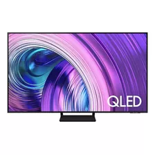 Smart Tv Samsung Qn85q70aagxzd Qled 4k 85 100v/240v