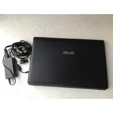 Asus Laptop 15.6 Windows 10