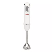 Mixer Liliana Twistmix Ah11 Blanco 220v - 240v 450w