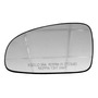 Espejo Retrovisor Negro Chevrolet Npr 1998 A 2020  Chevrolet Viva