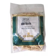 Raiz De Urtiga 30g - Chamel