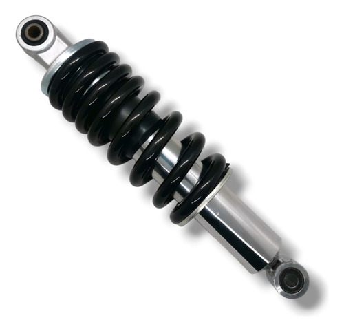 Monoshock Para Honda Bross 125/ Nxr / Xr125 / Xr150  Foto 3