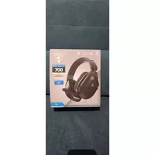 Headset Turtlebeach Stealth 700 Gen 2 Ps4/ps5/pc