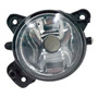 Soquet Faro Vw Gol Foco H-7