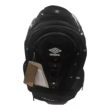 Mochila Umbro Original (ux104)