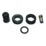 Inyector 23250-97204 Para Toyota Aisan Daihatsu 23209-97204