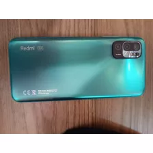 Redmi Note 10 5g 128gb