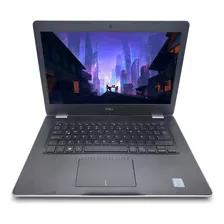 Laptop Dell Inspiron 3481 Core I3/ Ram 16 Gb/ M.2 256 Y 1tb
