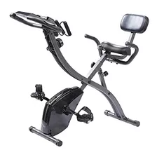 Slim Cycle Bicicleta Entrenamiento 2 En 1 - Tevecompras-