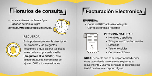 Acople Para Remolque 1.7/8 X 3 Pulgadas Para 2 Toneladas Foto 10