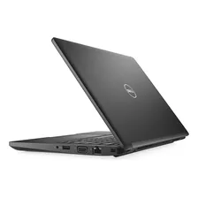 Notebook Dell Core I7 8gb Ram 128gb Ssd Tela 13 Win10 Hdmi