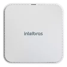 Access Point Roteador Intelbras Ap 3000 Ax Wi-fi Corporativo