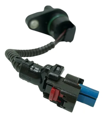 Sensor Nivel Oleo Carter Gm Cruze Tracker 1.4 Turbo Usado 4