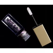 Stila Shade Mystere Liquid Eye Shadow Enigmatic Sombra Líqui