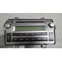 Estereo O Radio Hyundai Accent 2012-2013 #440 Original Usado