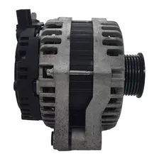 Alternador Chery Tiggo 5x Txs 1.5 16v 2022 V1225