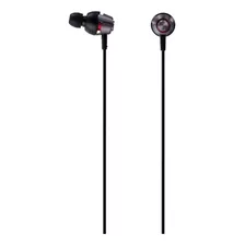 Panasonic Drops360°luxe Premium In-ear Stereo Headphones Y