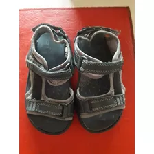 Sandalias Para Nene Mimo