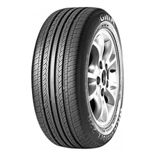 Pneu Giti Aro 16 195/55r16 Comfort 228 91v