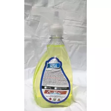 Mk Clean Borrifador 500ml