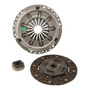 Kit De Clutch Luk C/volante Dodge Stratus L.4 2.0l 16v 00-06