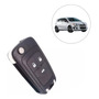 Polea Loca Accesorios Chevrolet G15 V8 6.5l 1994-1999