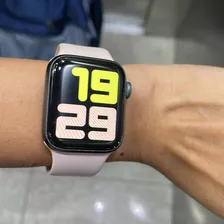 Apple Watch Original - Series 5
