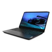 Laptop Lenovo Ideapad 15arh05 Ryzen 7