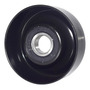 Polea Banda 96.00 Mm K-nadian Mitsubishi Van L4 2.4l 89