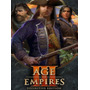 Segunda imagen para búsqueda de age of empires 2