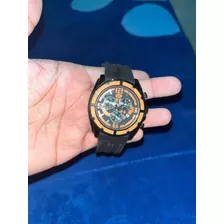 Reloj Ecko