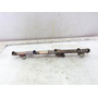 Inyector Nissan Armada 5.8 03-15 Original