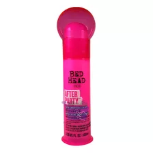 Tigi After Party Brillo, Sedosidad Y Anti Frizz X100ml