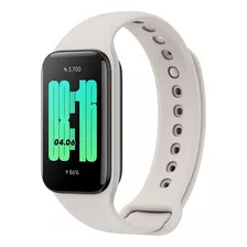 Relógio Smartwatch Xiaomi Redmi Smart Band 2 Global Pulseira Cor Da Caixa Gelo
