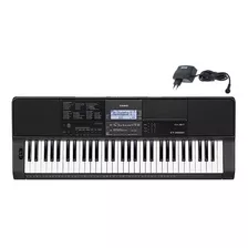 Teclado Casio Ct-x800c2 / Transformador Original