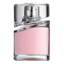 Hugo Boss Femme Edp 75 ml Para Mujer