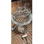 Segunda imagen para búsqueda de servicio tecnico equipos de audio