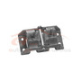 Soporte Transmision Chrysler Concorde 2000-2005 3.5l V6