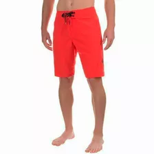 Shorts Mania Boardshort