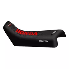 Funda De Asiento Honda Xr 250 84/95 Japon Series Fmx Covers