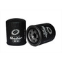 Filtro Aire Mazda 626, B2000 Metalico  Mazda 626