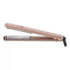 Infinitipro By Conair Performa Series Csf10pes Alaciadora Color Nude Gold