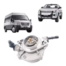 Bomba Vacuo Alternador Ford Transit Ranger Tdci 2.2 16v 2013