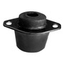 Soporte Transmision Peugeot Feline 1.4l L4 00-09 Dai