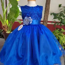 Vestidos Para Fiesta