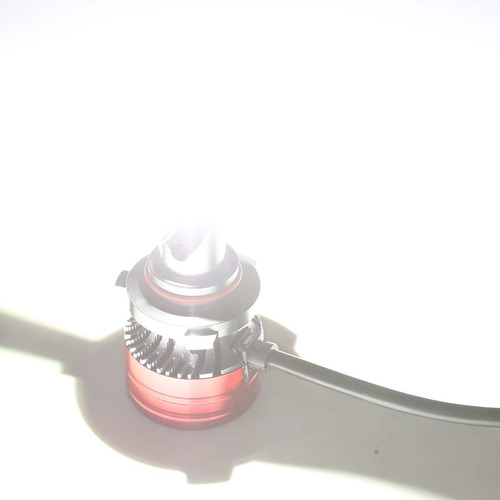 9005 Hb3 Bombilla Led De Haz Alto Para Nissan 100 W 28000 Lm Foto 10