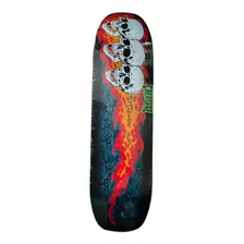 Shape Creature Maple 8.8 Navarrette Importado 