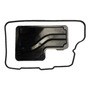 Filtro Transmision Chevrolet Equinox 3.4l 2007-09