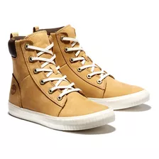 Bota Timberland Mujer